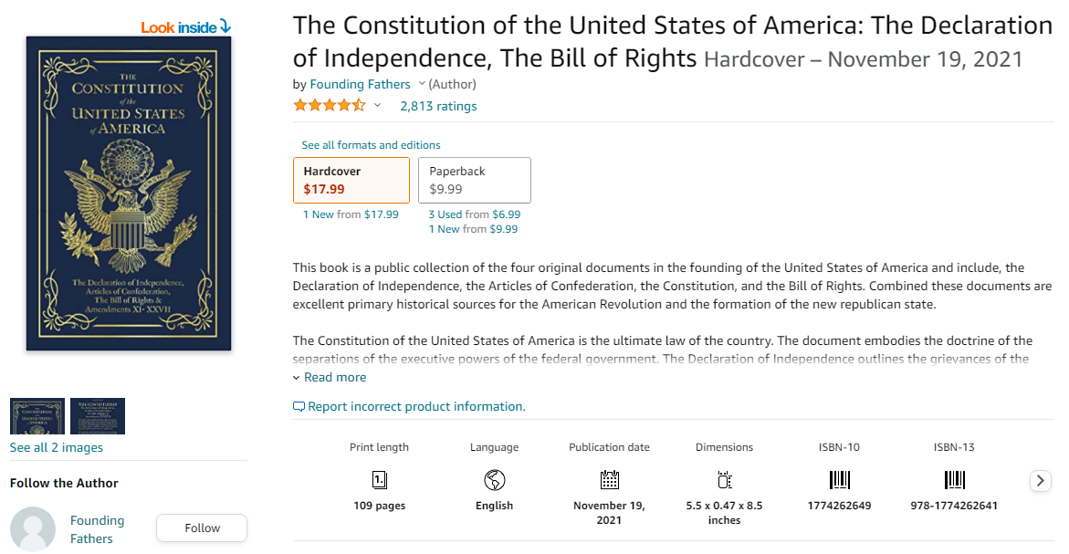 62c323583be5b355da6bf0b8 SbWz4g PKsuWFCPEVJRDvSzk0cEBNZpphKQqhCD0dj0eigCSpXMHZm6YPv1xMlHgtiZWv0F5b2wwKi47MRkrNGWznILaZNRN3v2vhMTxnHY4XmB901QBqBYVEBSP8rJaYSynfzJfx9dpbgHRIW0