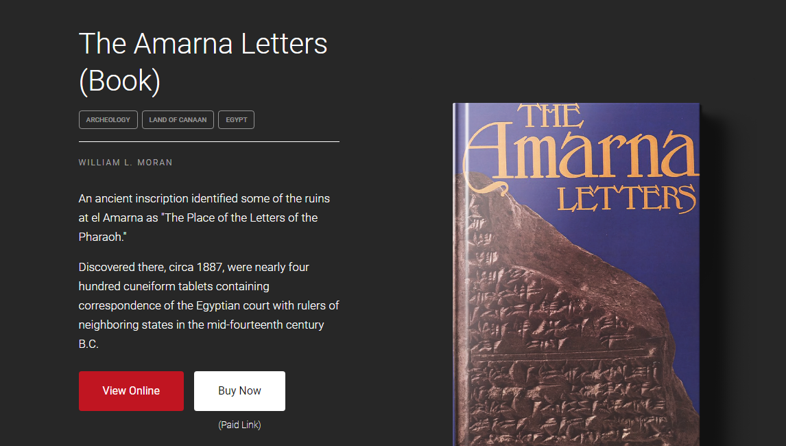 62c32358b7fc012c9357305e OEcLYPTmN YODlPBwsEP2ObFpHJvAzivwS0WsNyUu 7L ZgEnVYPIiSB7QliyotMRGqjUg1QyesrZDygG3 Grvp6GA0B4bwp7lmvEADVHgZ8Nz9qQddLU3AXlxxZX2Ti2uJBkepGWIdsxcF6KA