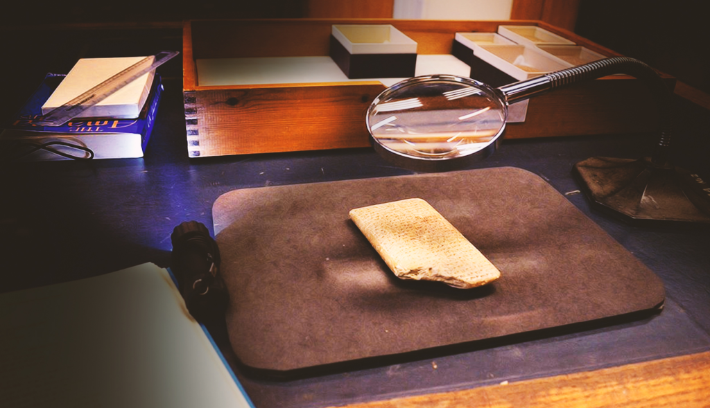 62c32358bd2a8431bd2a3b71 nz0nol6mc24bn9ookqvcpn6k xtqgs0k5uwuzvlotvv7mospfkl5b89ff6crfaoinj02flstnooalkosxncgecmxtatzzetvlrpjsrfnz327nqyz4g13wetx3uc9jqjwqt5wohssxyrmnncxvvg