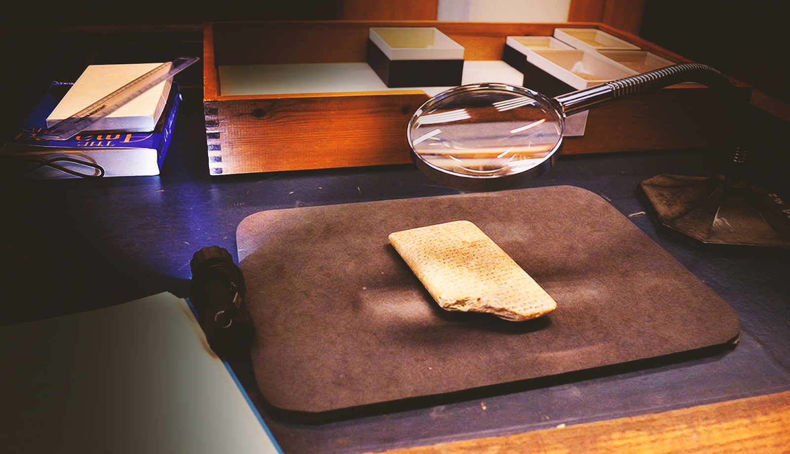 62c32358bd2a8431bd2a3b71 nz0nol6mc24bn9ookqvcpn6k xtqgs0k5uwuzvlotvv7mospfkl5b89ff6crfaoinj02flstnooalkosxncgecmxtatzzetvlrpjsrfnz327nqyz4g13wetx3uc9jqjwqt5wohssxyrmnncxvvg