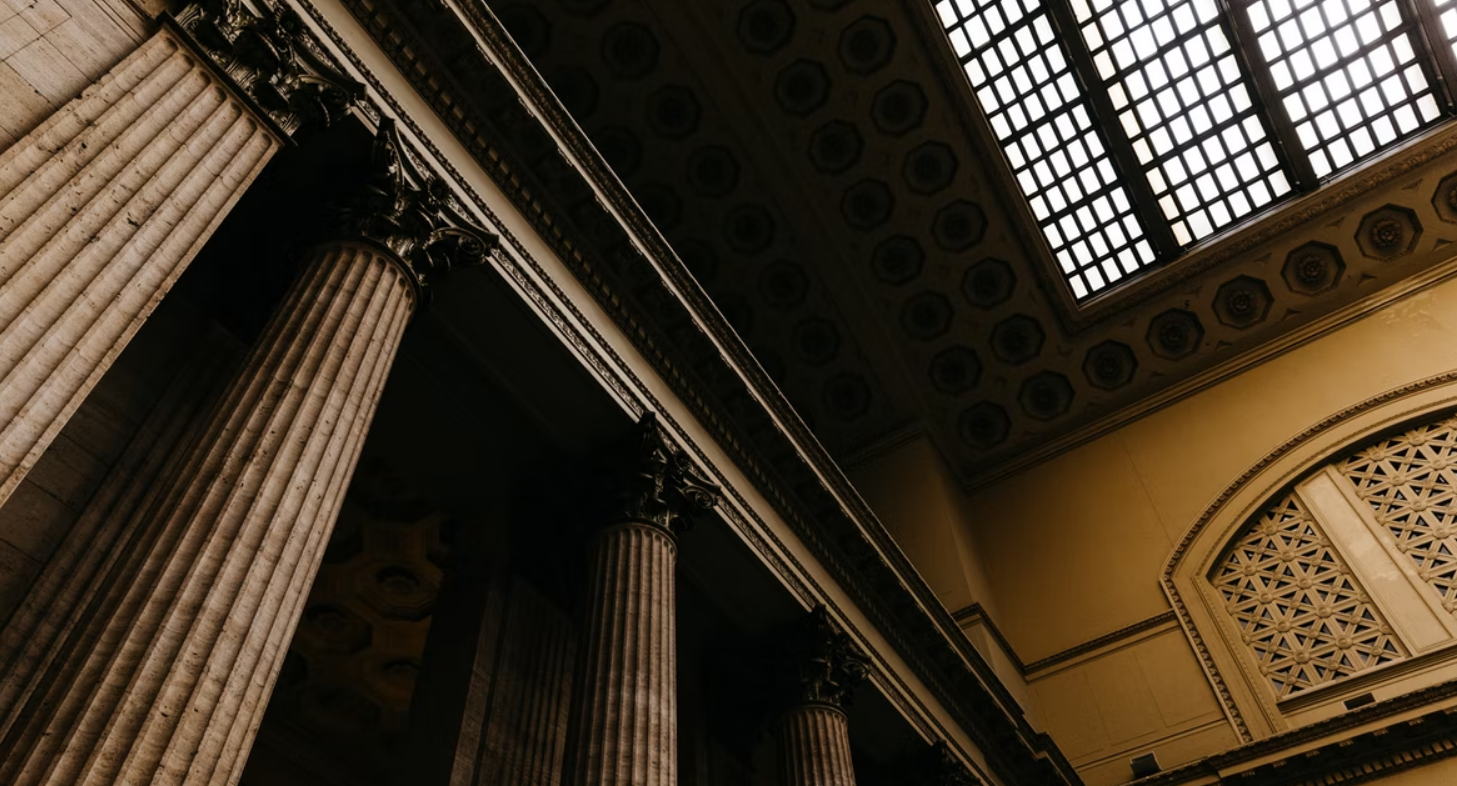 62c32358c19603c39ac21907 TmnqhaKQ0U6XnH2 Fh6xpG0c5Oe8mcOdtgRRZymjMbhQteG5zsA6yhB7UHiSCaTIgtMz2C 8Msy5tRtq2631PSwK 19oO 3ILIowWZ36qyMCPJC 6ksrbUfHZS5nXvDFEQ4JbKw6geW O3eDb0A