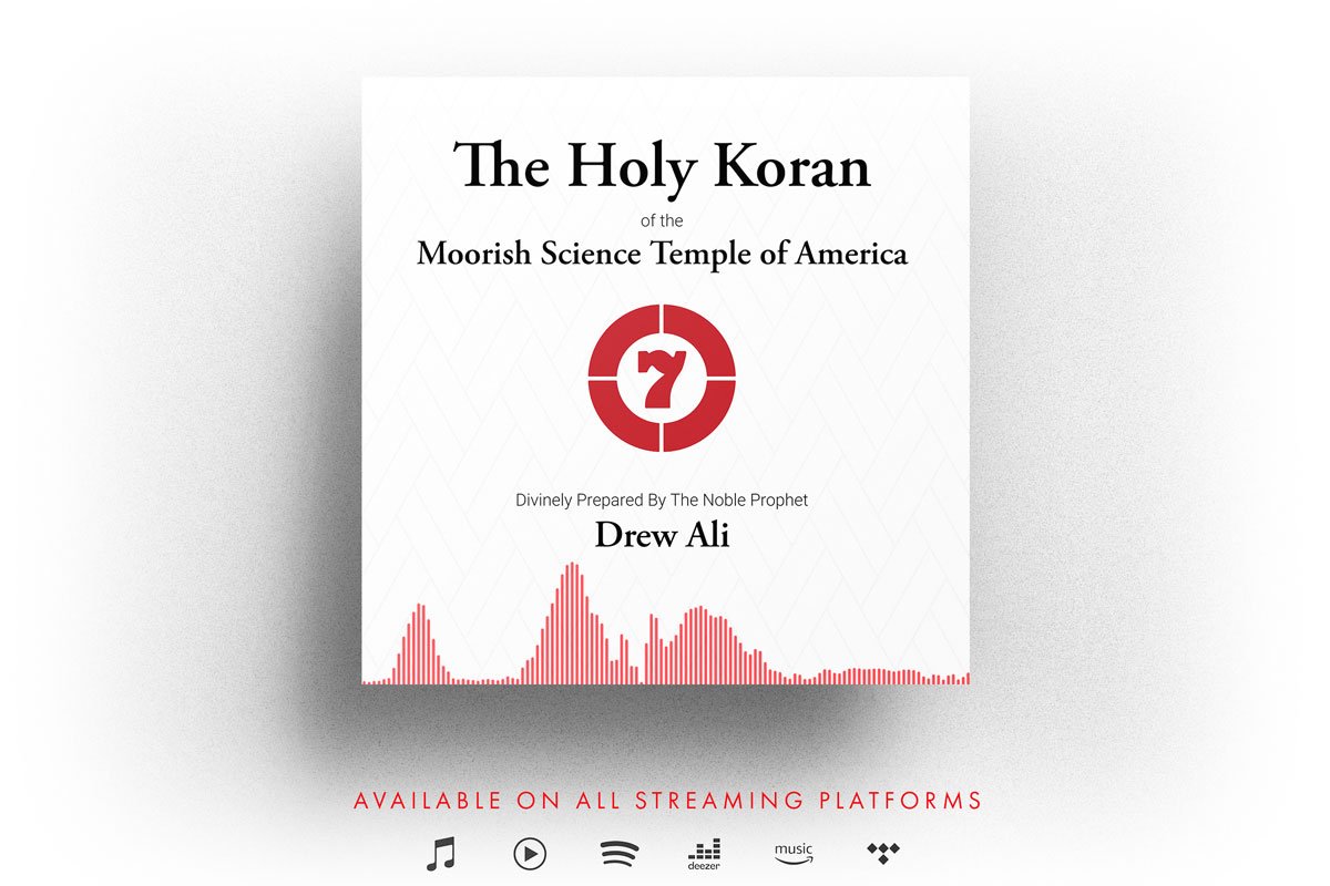 62d6bce1f096031329bb1097 Hk Msta Streaming Mockup