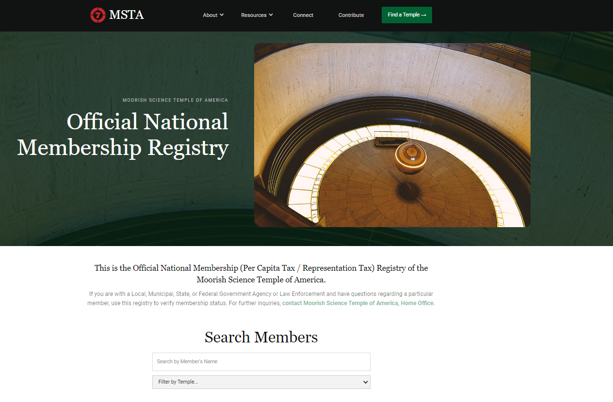 62dac1453233dc55c67d72ae Screenshot202022 07 2220102425