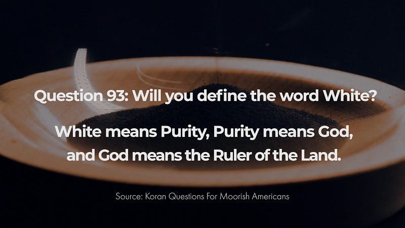 Black or African American? Neither (Here's why) 66b4fe8354bbf41ee76e7330 0JppL UBQi4TSXW C