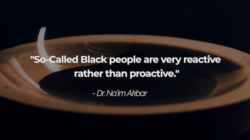 Black or African American? Neither (Here's why) 66b4fe836929519c8ed98f9d 05O90SHRzeJA7qjzJ