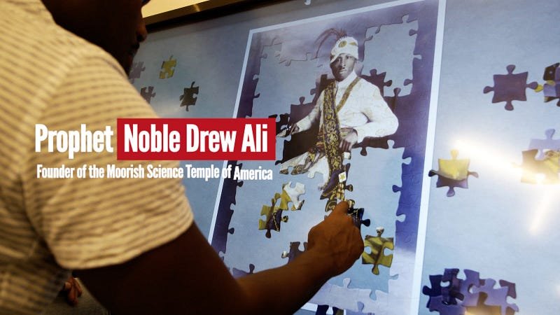 Black or African American? Neither (Here's why) 66b4fe836ec5591cd5e648f7 0Xaf ChT5FOyh8 ZA