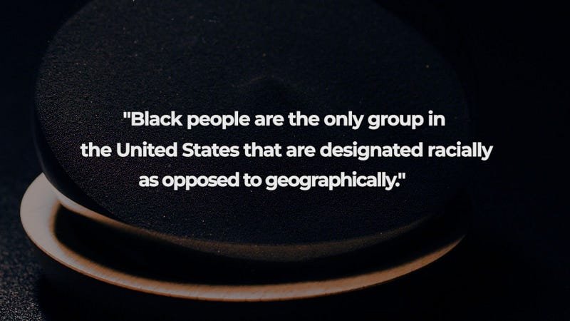 Black or African American? Neither (Here's why) 66b4fe839296dd39d24752a3 0MwZkOpDnqXguhcBT
