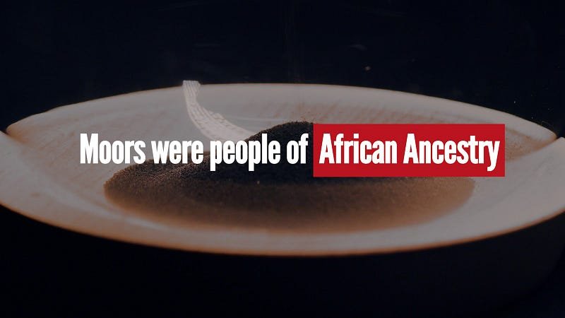 Black or African American? Neither (Here's why) 66b4fe8399c39cf3dffa1be5 0Nak5i4Pj AFTck79