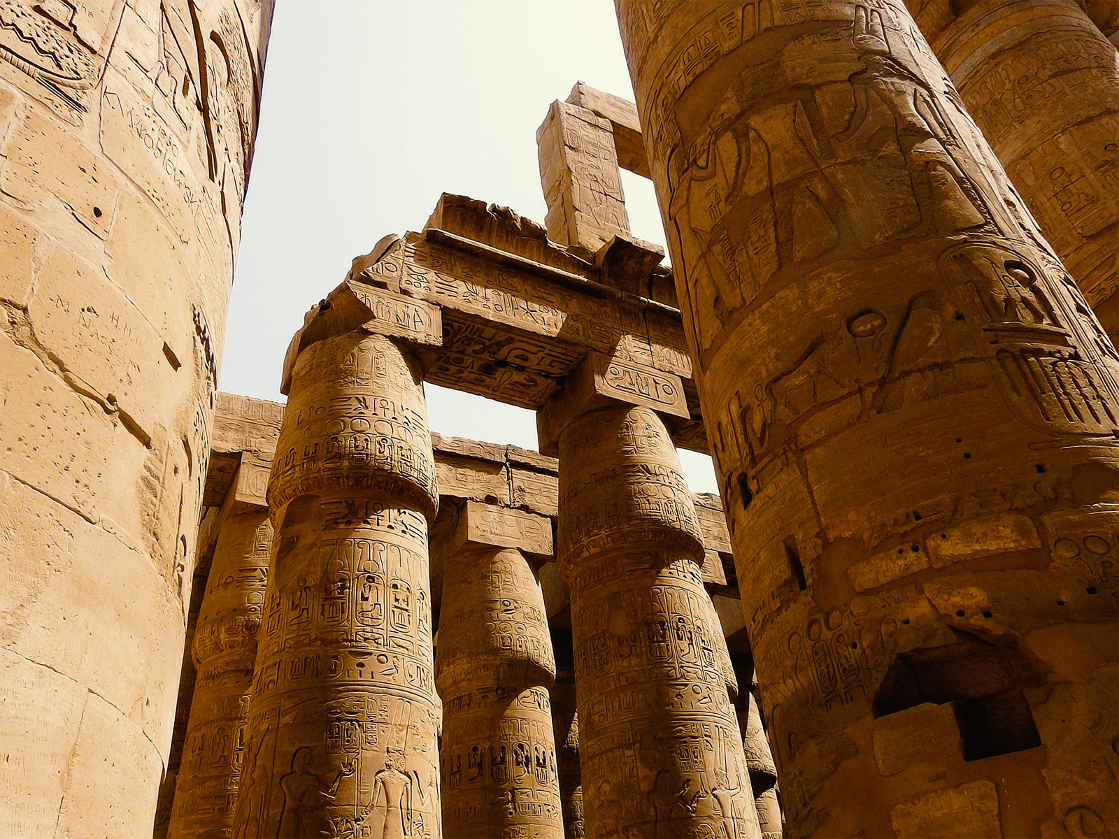 karnak hypostyle3