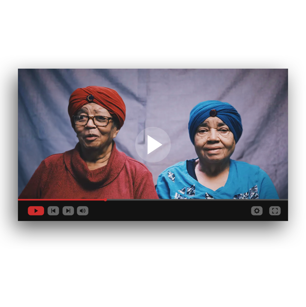 msta history s1e1 video keyart