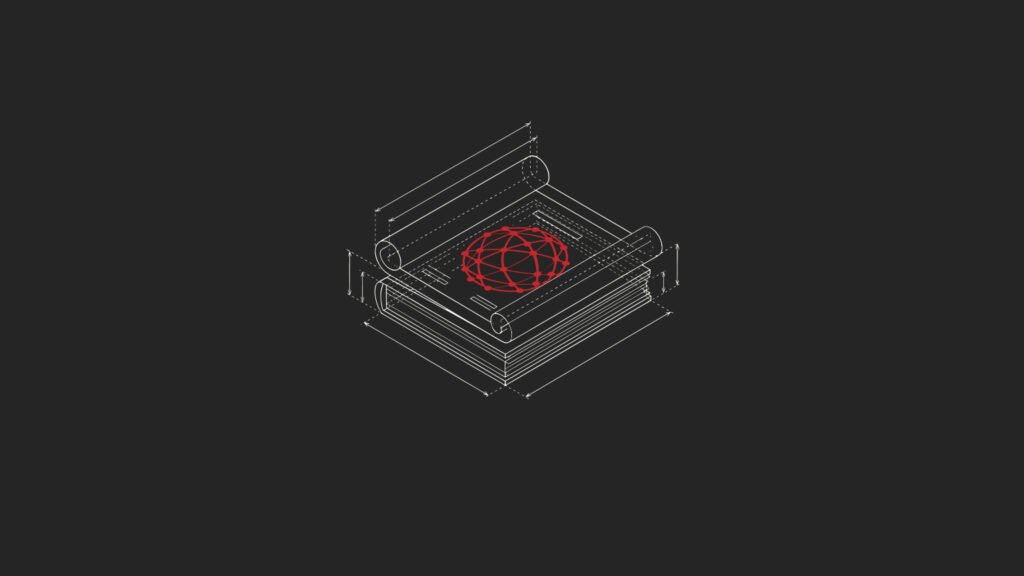 mxm amexem manifesto keyart