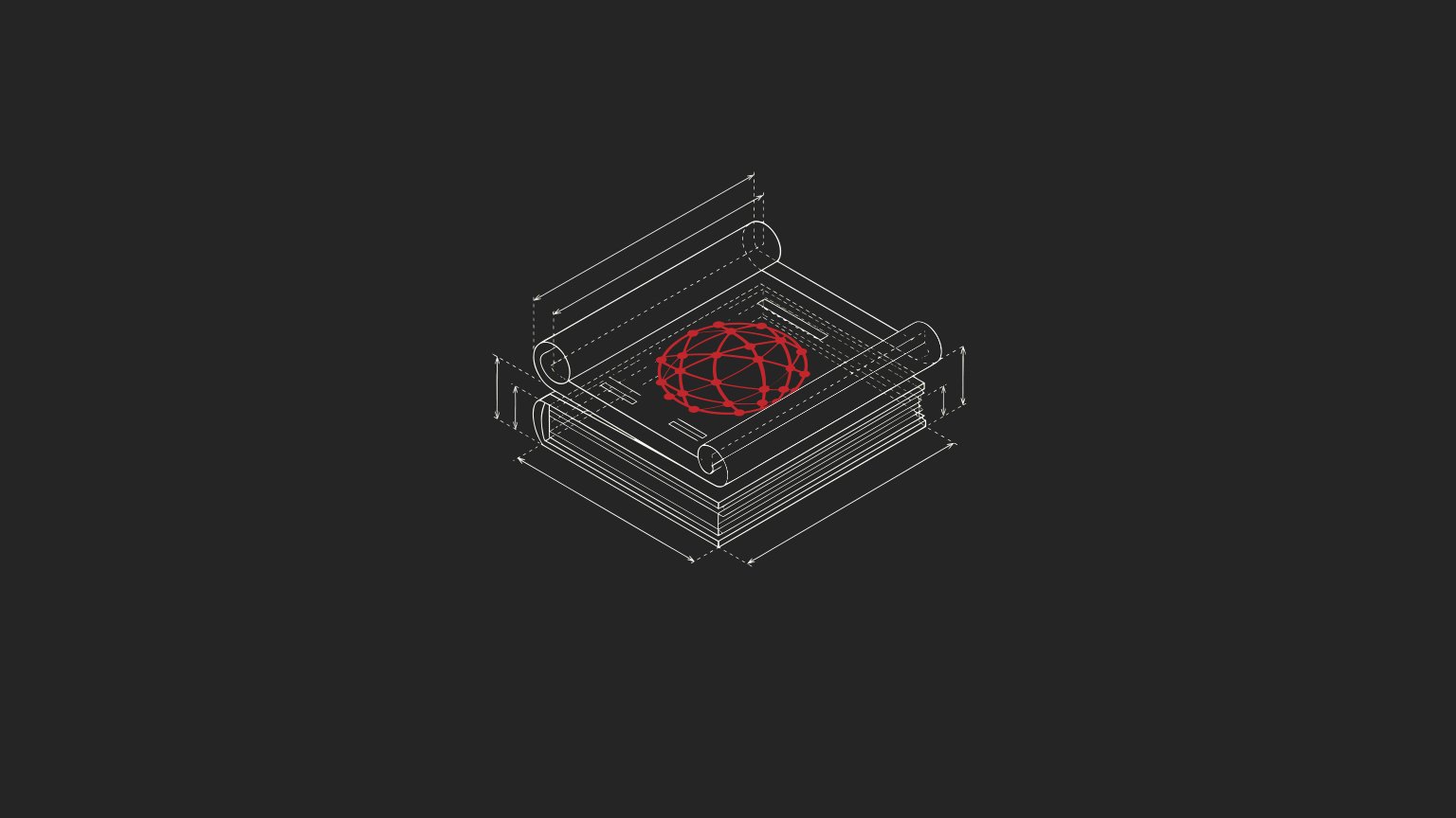 mxm amexem manifesto keyart