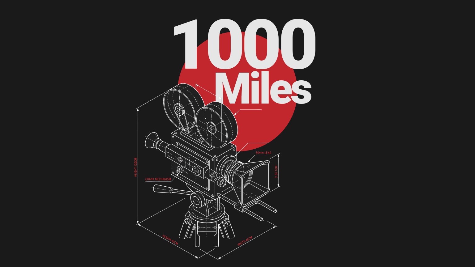 mxm mstahistory bts 01 keyart