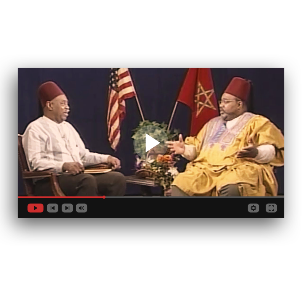 sgsxbaileyel archive 04.2001 keyart