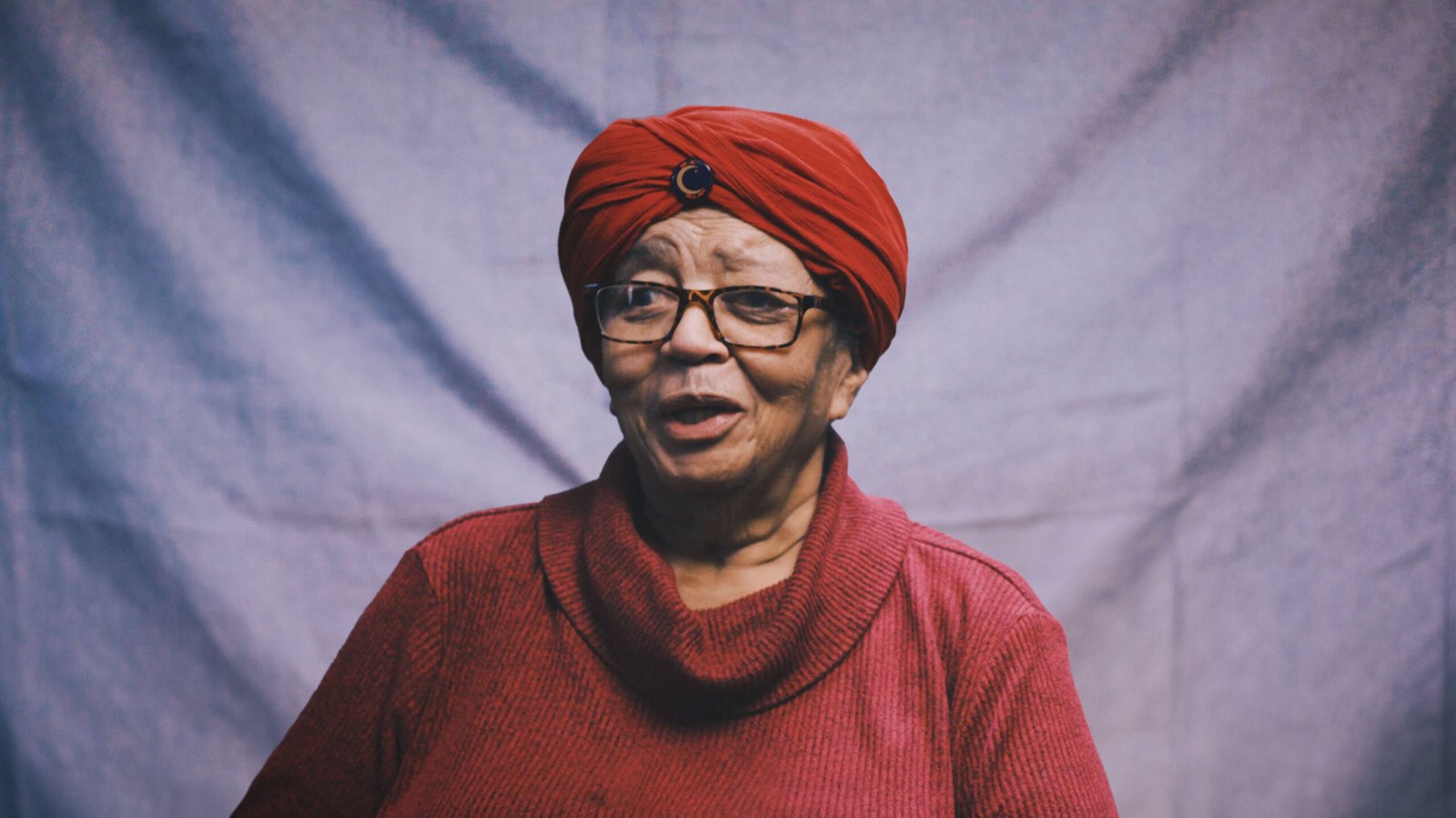 sis d oneal bey headshot