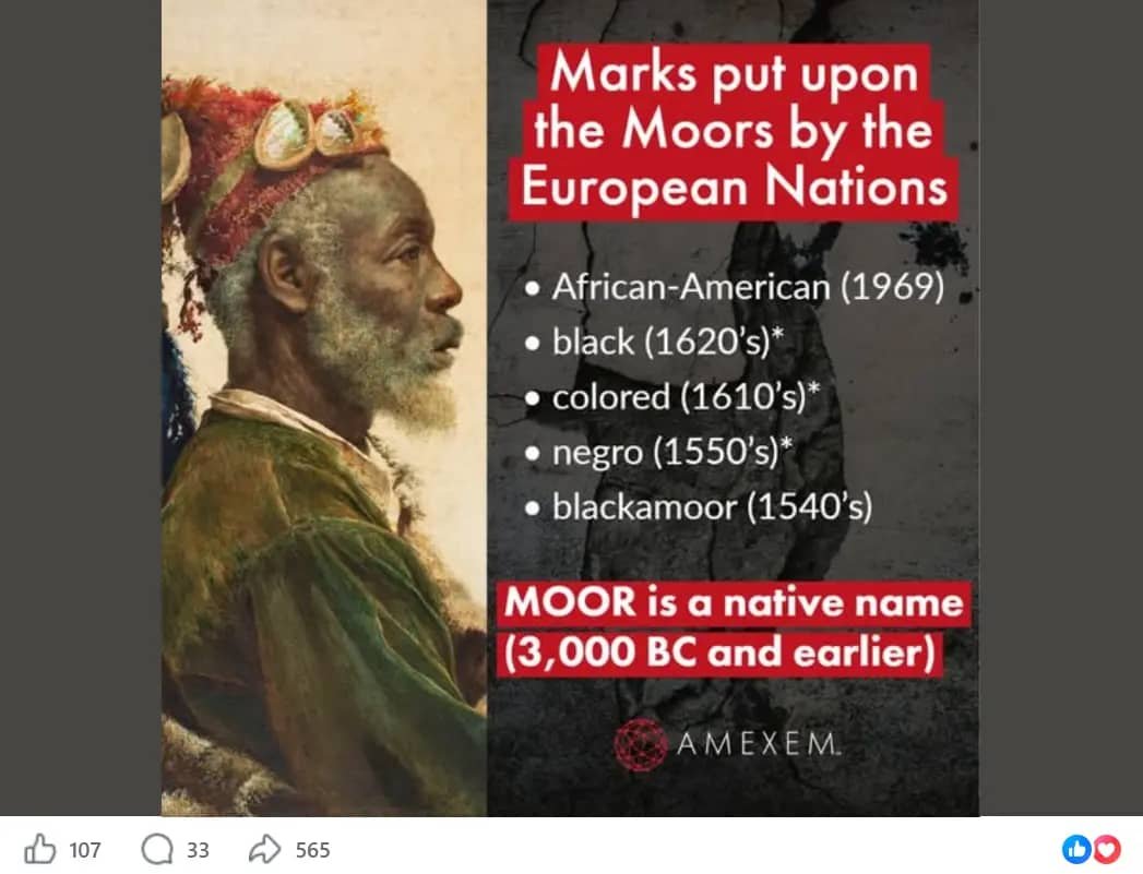 Email Fd2b0d35 F52a 4b8a 9d78 5088d70e6d2a