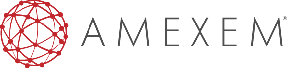 H3pPkax4hE4Ci23DweAdBk